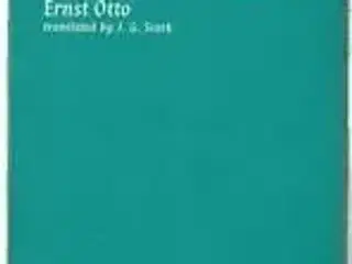 Experiments in Organic Chemistry - Ernst