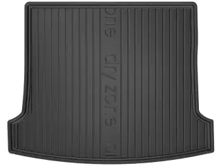 Bagagerumsbakke Peugeot 307 combi 2001-2008