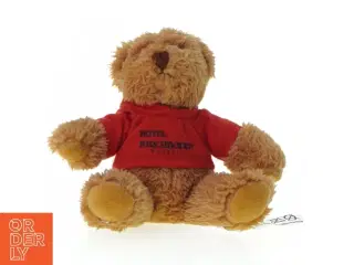 Bamse (str. 13 cm)