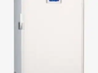 Fryseskab B SCIENCE GLOBAL B-ULT 650