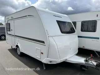 2019 - Weinsberg CaraOne 450 FU   Weinsberg Caraone 450 FU