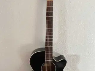 Cort guitar