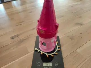 Dublo