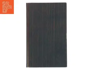 Bog