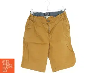 Shorts fra H&M (str. 164 cm)