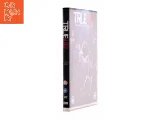 true blood