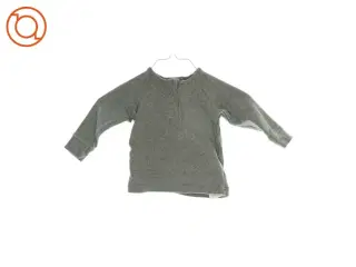 Bluse fra Name It (str. 68)