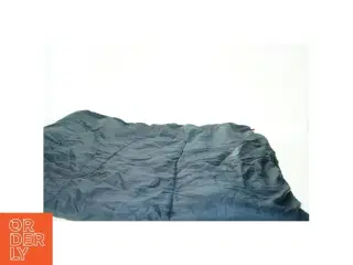 Sovepose fra Open Air (str. 70 x 180 cm)