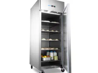 Bakery Køleskab R 800L – 60 x 80 cm