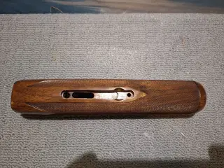 Browning B525 Trap Forskæfte