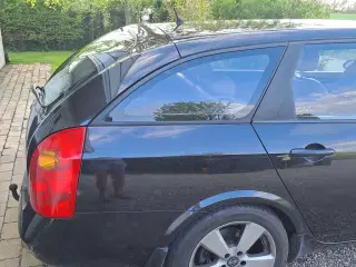 Nissan Primera 1,8 STW