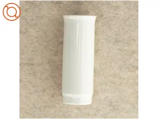 Vase fra Bavaria (str. 14 x 5 cm)