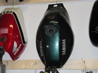 Tank