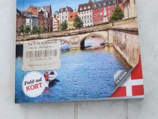 Pocket KØBENHAVN