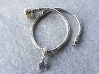 Pandora charms 