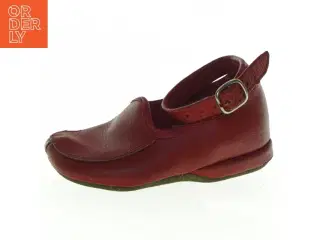 Børnesko (str. 13 cm)