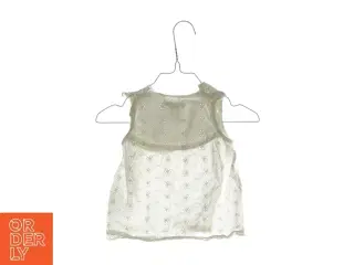 Kjole fra H&M (Str. 62)