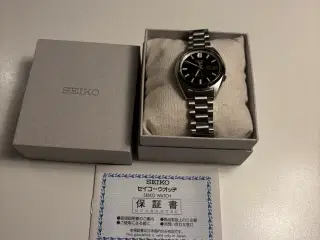 Seiko ur