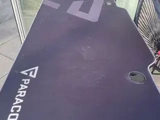 Gamer Bord