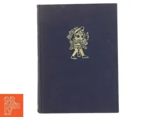A History of Discovery and Exploration: The New World (Bog)