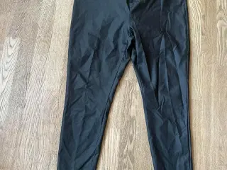 Plus size tøj ( diverse ) str L