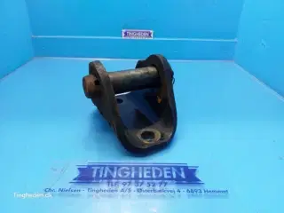 JCB 427 HL Træk 331/50791