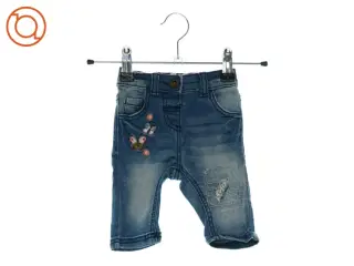 Cowboybukser (str. 56)