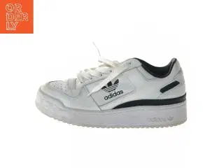 Adidas sneakers fra Adidas (str. 39,5 )