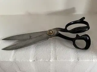 Wiss skrædersaks - 33 cm