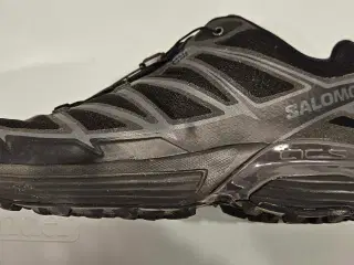 Salomon XT-PATHWAY 2 Str. 44 2/3