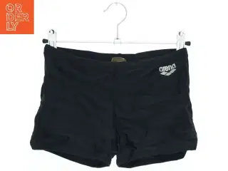 Svømmebukser fra Arena fra Arena (str. 140)