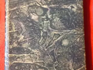 Rudyard Kipling: Nis Puk fra Pukshøj