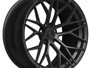 R-series R9 SB 10.5x20 5/112 ET30