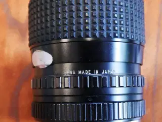 Tokina 35-70mm, 1:4