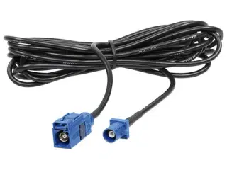 Fakra forlænger 2 meter