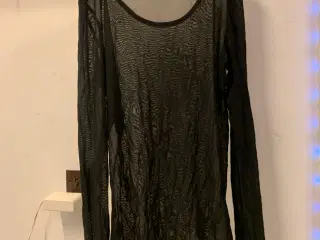 Fin tøj ting til damer 