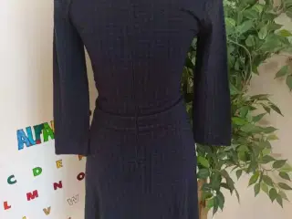 Kjole. Tommy Hilfiger. Small/36