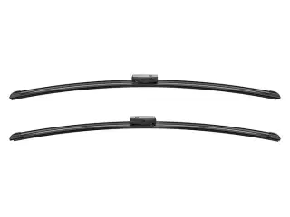 Bosch Aerotwin Multiclip sæt AM469S