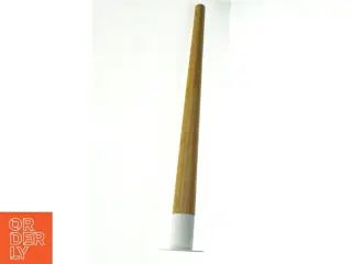 Bordben fra IKEA (str. 70x11 cm)