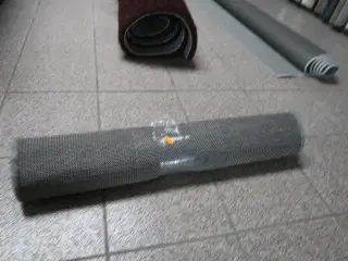 Gulvtæppe MIGADAN VENEDIG 88006 3015-99