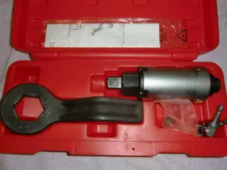 1:10 Momentomformer Teng Tools MP91500 - 1500Nm  