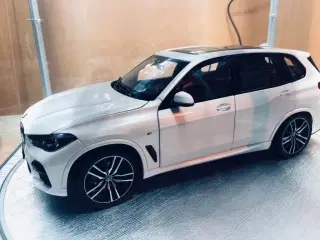 BMW x5