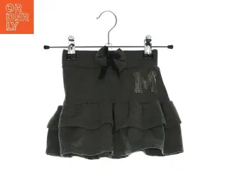 Nederdel fra Bella Rose (str. 86)