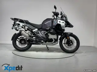 BMW R 1300 GS Adventure