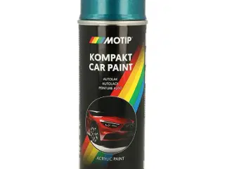 Motip Autoacryl spray 53674 - 400ml