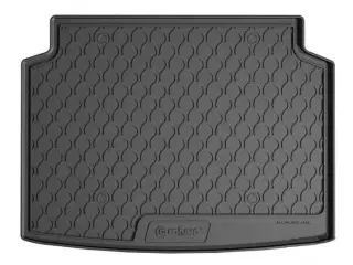 Bagagerumsbakke Peugeot 308 III HB 5-dr 2021-