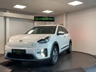 Kia e-Niro 64 Premium