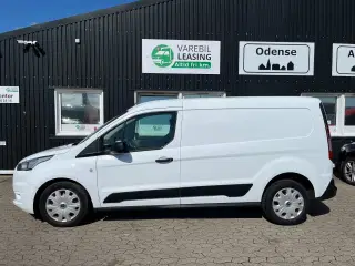Ford Transit Connect 1,5 TDCi 100 Trend lang