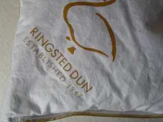 Dyne Ringsted Royal Dun