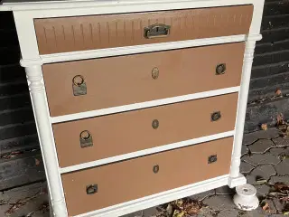 kommode